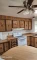 6048 Flying M Street - Photo 11