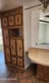 6048 Flying M Street - Photo 12