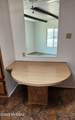 6048 Flying M Street - Photo 13