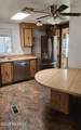 6048 Flying M Street - Photo 14