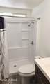 6048 Flying M Street - Photo 15