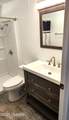6048 Flying M Street - Photo 16