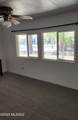 6048 Flying M Street - Photo 17