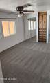 6048 Flying M Street - Photo 18