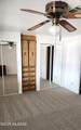6048 Flying M Street - Photo 19