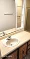 6048 Flying M Street - Photo 20