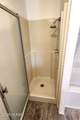 6048 Flying M Street - Photo 24