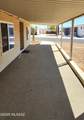6048 Flying M Street - Photo 25
