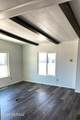 6048 Flying M Street - Photo 5