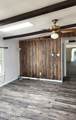 6048 Flying M Street - Photo 8