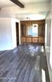 6048 Flying M Street - Photo 9
