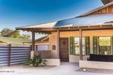 1108 10th Street - Photo 1