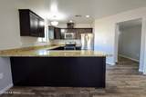 1108 10th Street - Photo 10