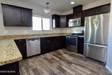 1108 10th Street - Photo 11