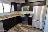 1108 10th Street - Photo 12
