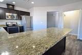 1108 10th Street - Photo 13