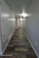 1108 10th Street - Photo 14