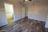 1108 10th Street - Photo 15