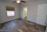 1108 10th Street - Photo 17