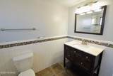 1108 10th Street - Photo 18
