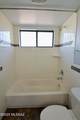 1108 10th Street - Photo 19