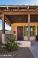 1108 10th Street - Photo 2