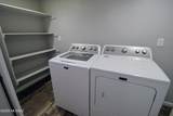 1108 10th Street - Photo 20