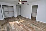 1108 10th Street - Photo 21