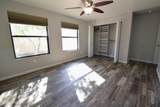 1108 10th Street - Photo 22