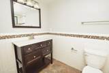 1108 10th Street - Photo 23