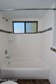 1108 10th Street - Photo 24