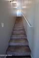 1108 10th Street - Photo 25
