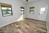 1108 10th Street - Photo 26