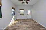 1108 10th Street - Photo 27