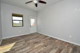 1108 10th Street - Photo 28