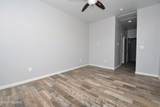 1108 10th Street - Photo 29