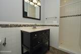 1108 10th Street - Photo 30