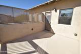 1108 10th Street - Photo 31