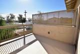 1108 10th Street - Photo 32