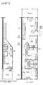 1108 10th Street - Photo 34