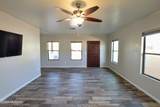 1108 10th Street - Photo 5