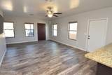 1108 10th Street - Photo 6