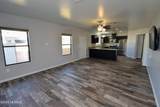 1108 10th Street - Photo 7