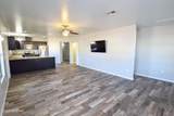 1108 10th Street - Photo 8