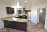 1108 10th Street - Photo 9