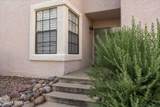 6431 Tierra De Las Catalinas - Photo 11
