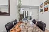 6431 Tierra De Las Catalinas - Photo 13