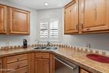 6431 Tierra De Las Catalinas - Photo 18