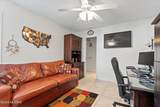 6431 Tierra De Las Catalinas - Photo 21