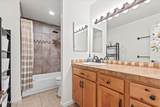 6431 Tierra De Las Catalinas - Photo 23